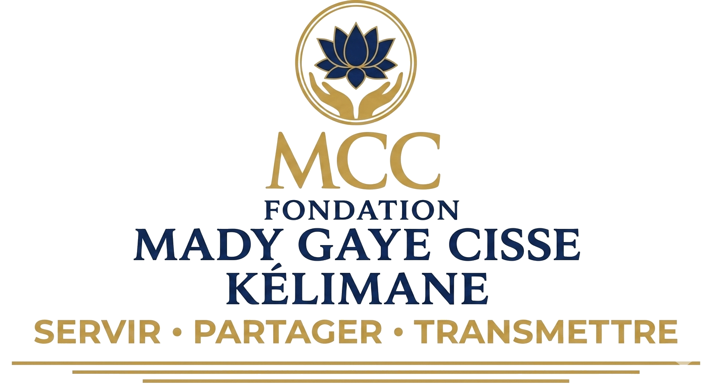 Kelimane Entreprise S.A